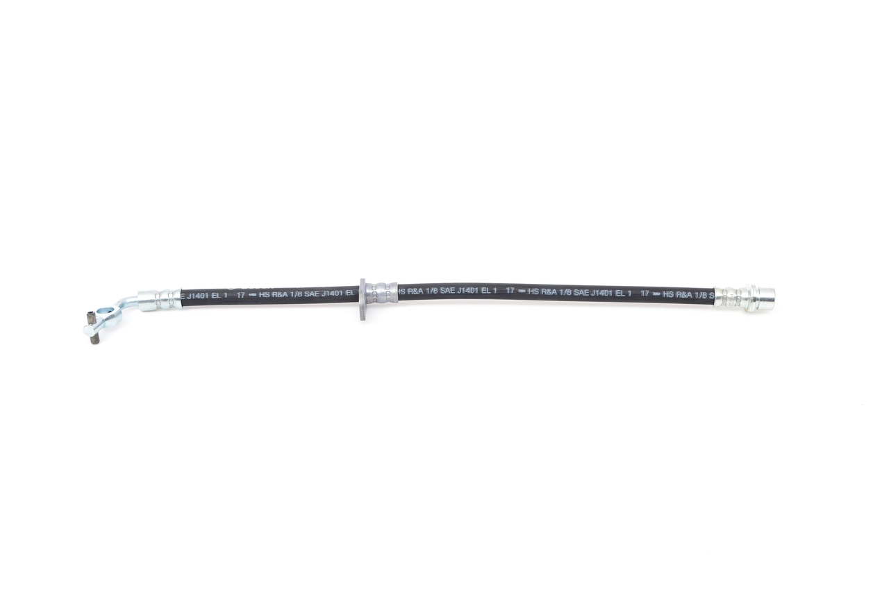 BOSCH 1 987 481 902 Brake Hose