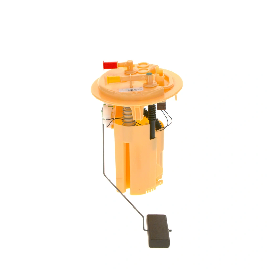 Sender Unit, fuel tank 0 986 580 365