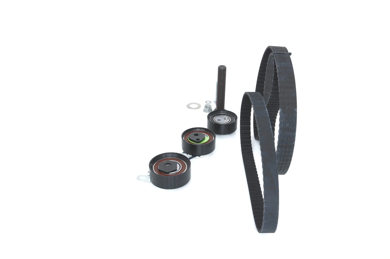 Timing Belt Kit 1 987 948 049