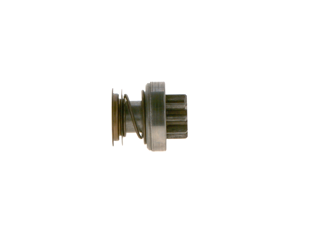BOSCH 1 006 209 814 Freewheel Gear, starter