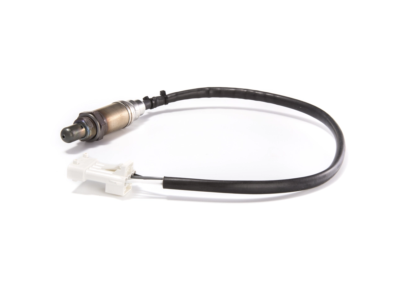 BOSCH 0 258 003 672 Lambda Sensor