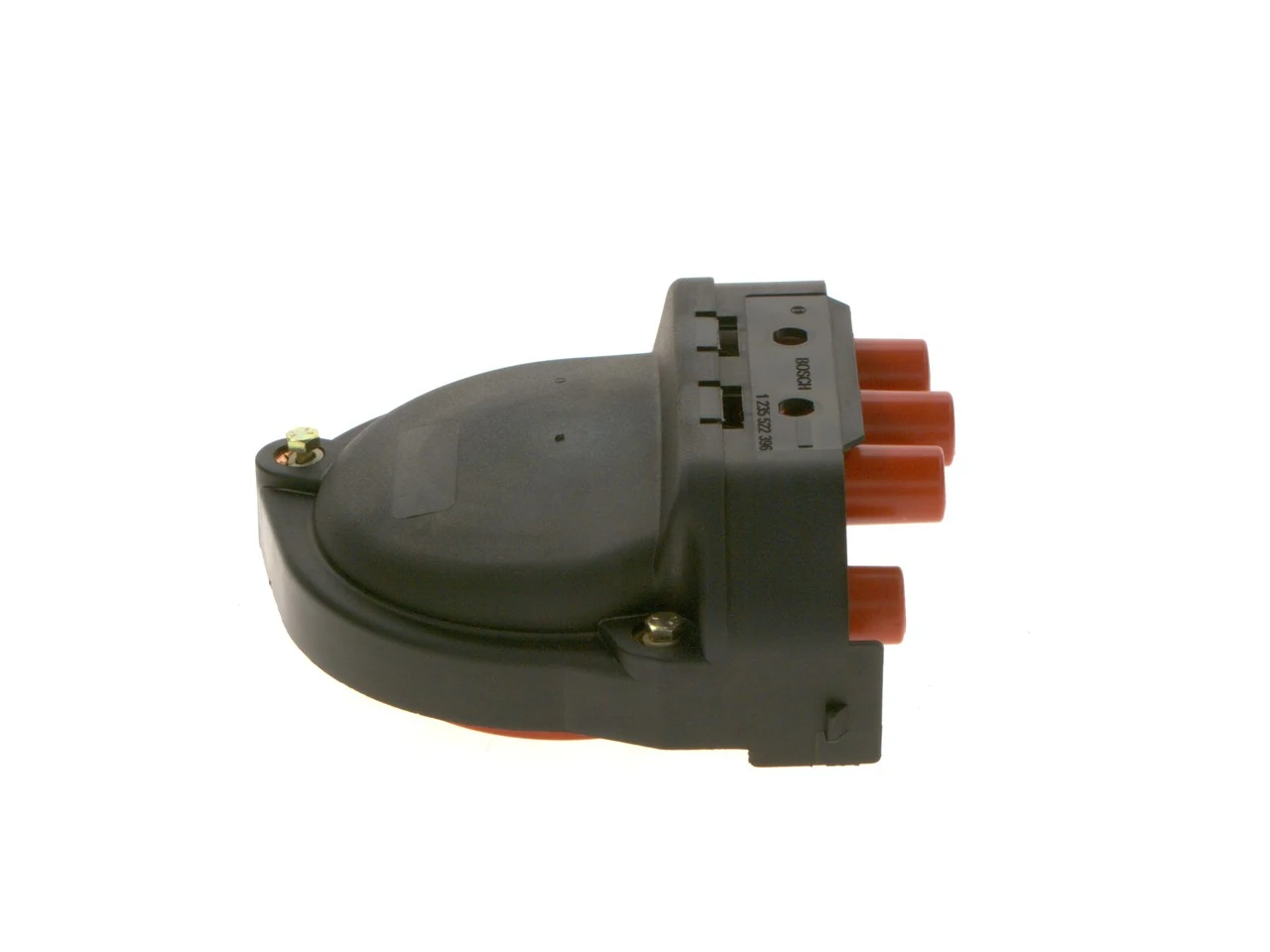 Distributor Cap 1 235 522 396