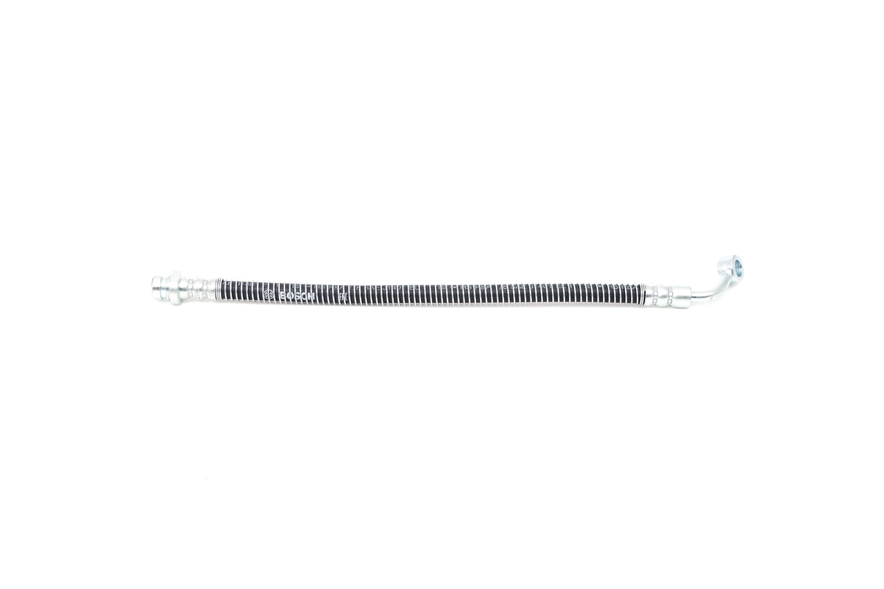 Brake Hose 1 987 481 783