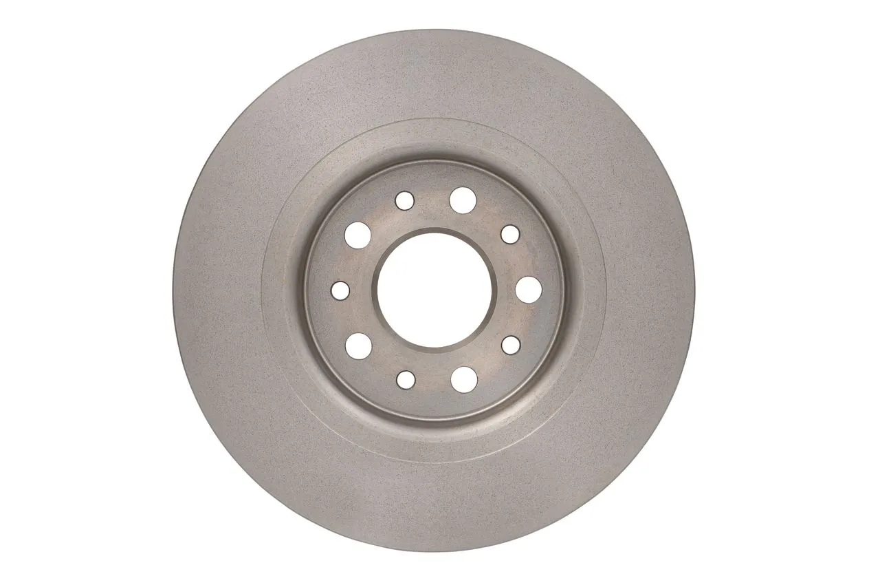 Brake Disc 0 986 479 C98