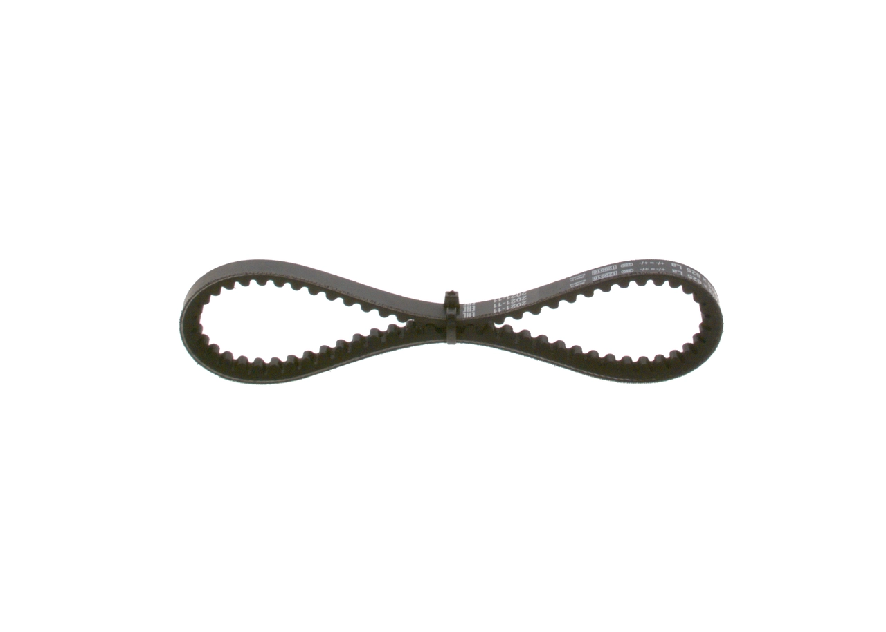 V-Belt 1 987 948 144