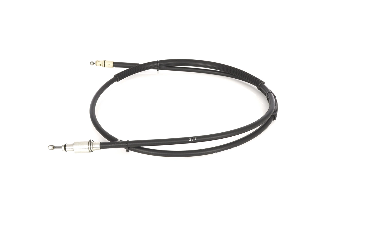 Tarikan kabel, rem parkir 1 987 482 746