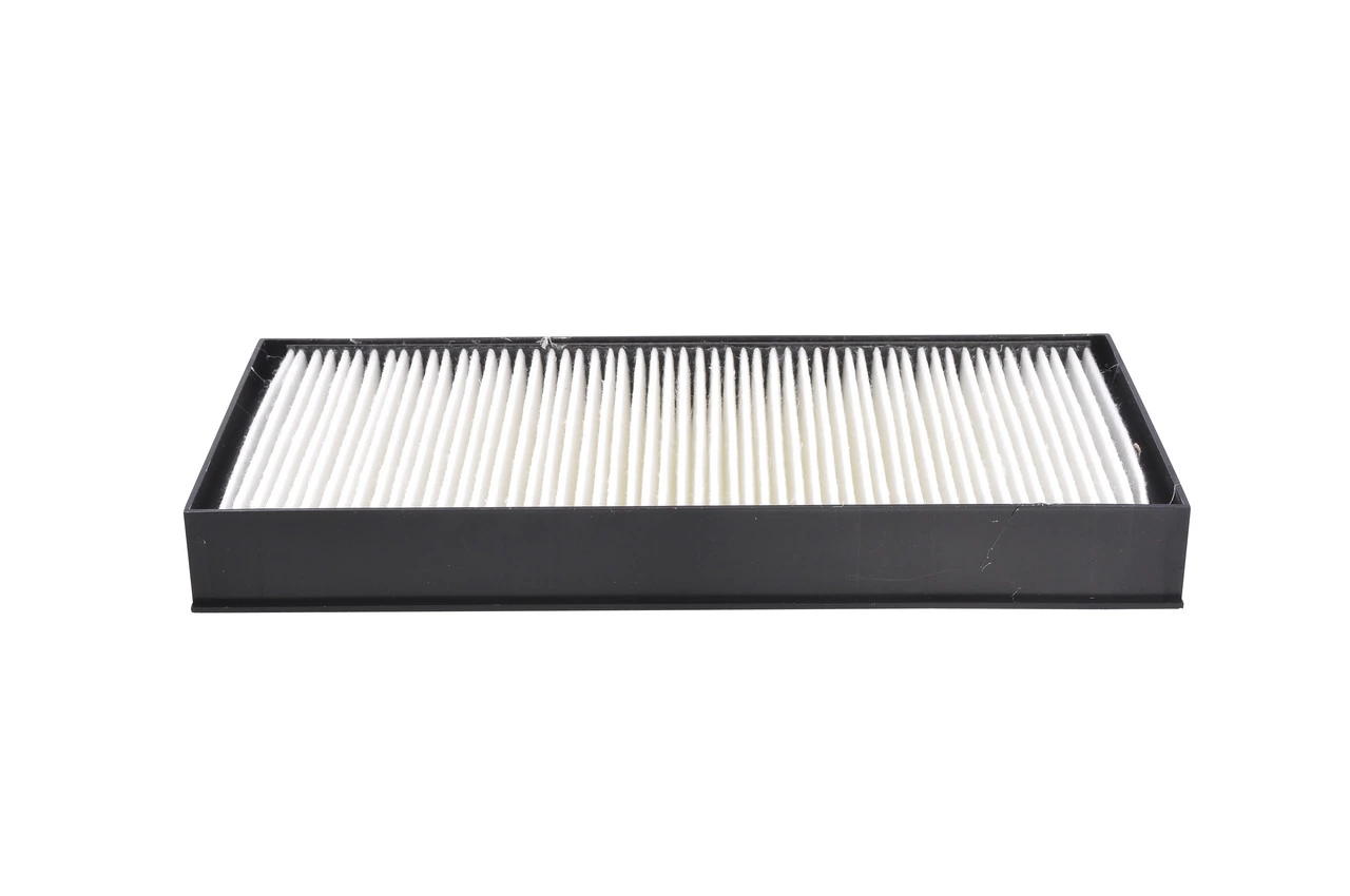 Filter, cabin air 1 987 432 219