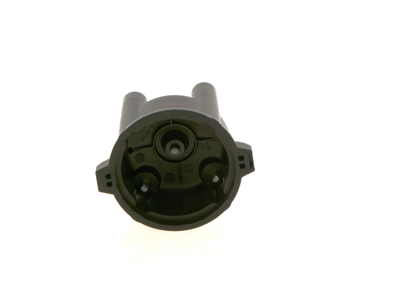 Distributor Cap 1 987 233 022