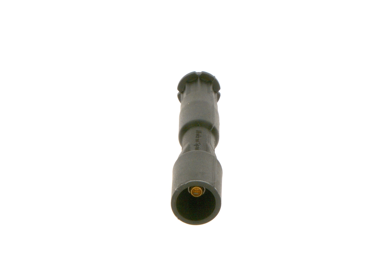 Plug, spark plug 1 354 489 085