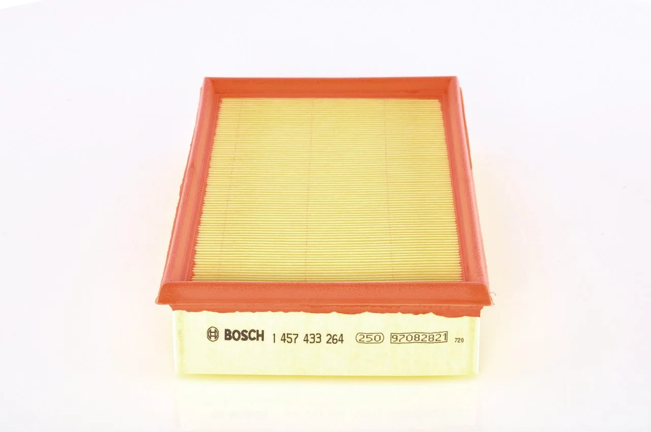Air Filter 1 457 433 264