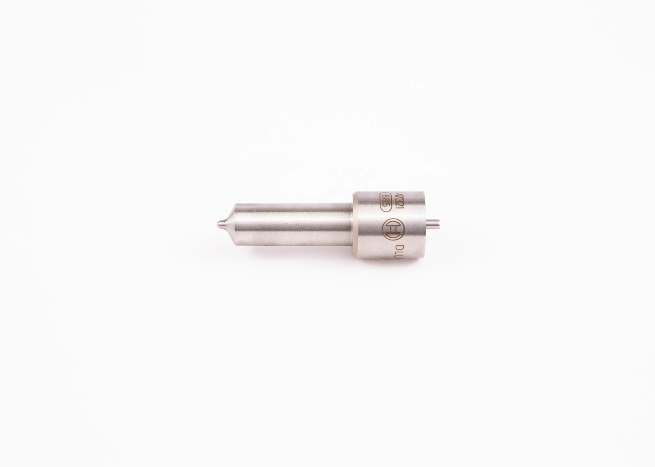 BOSCH 0 433 171 190 Injector Nozzle
