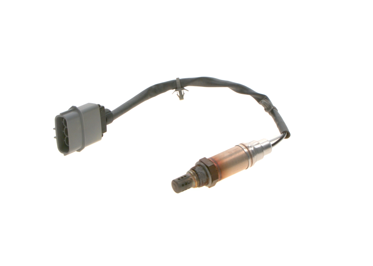 Oxygen Sensor 0 258 005 955