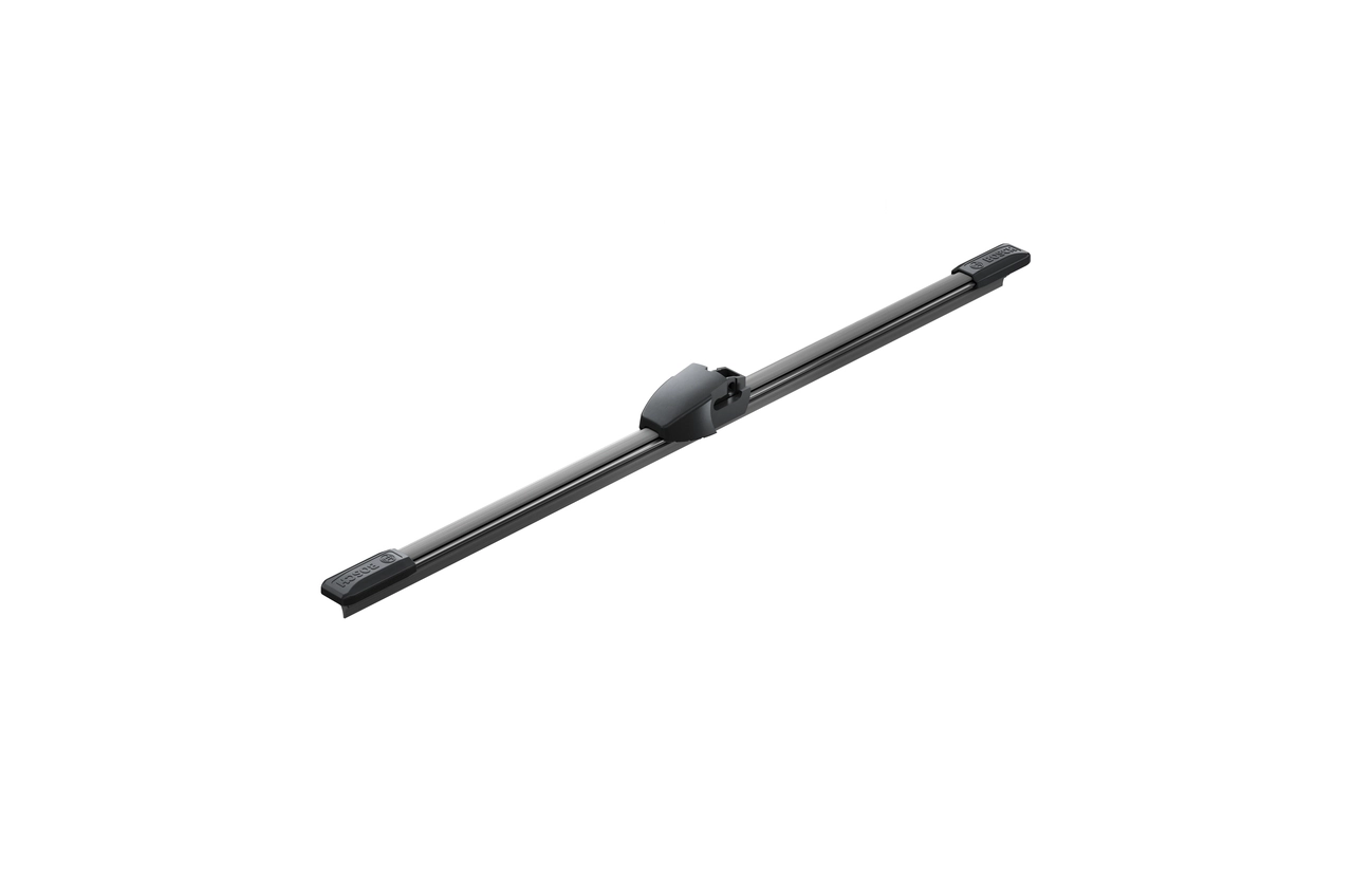 Wiper Blade Rear Aerotwin 3 397 008 045