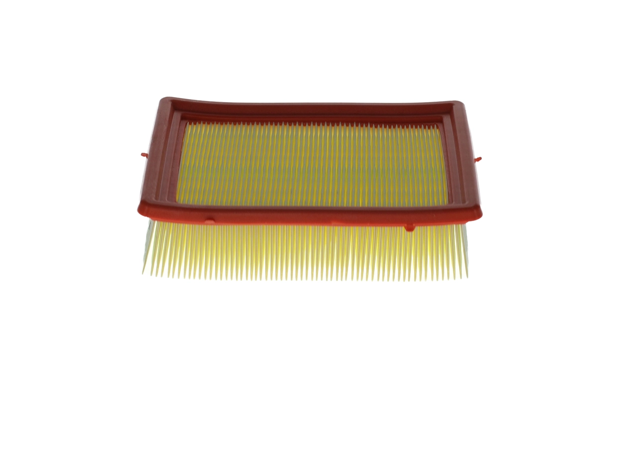 BOSCH F 026 400 676 Air Filter