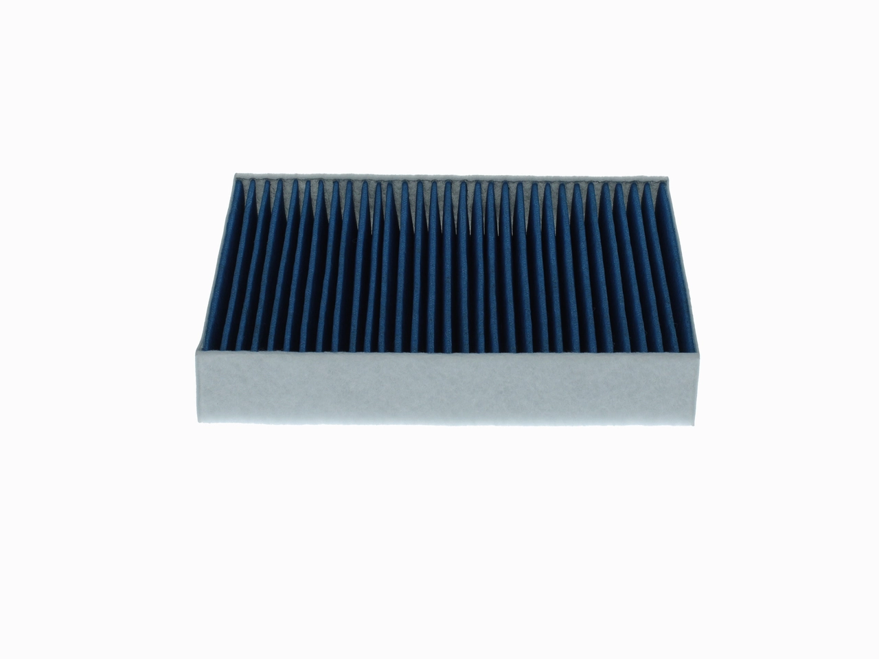 Filter, cabin air FILTER+pro 0 986 628 643
