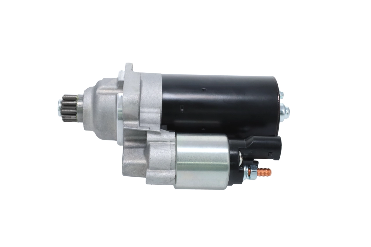 BOSCH 1 986 S00 795 Starter