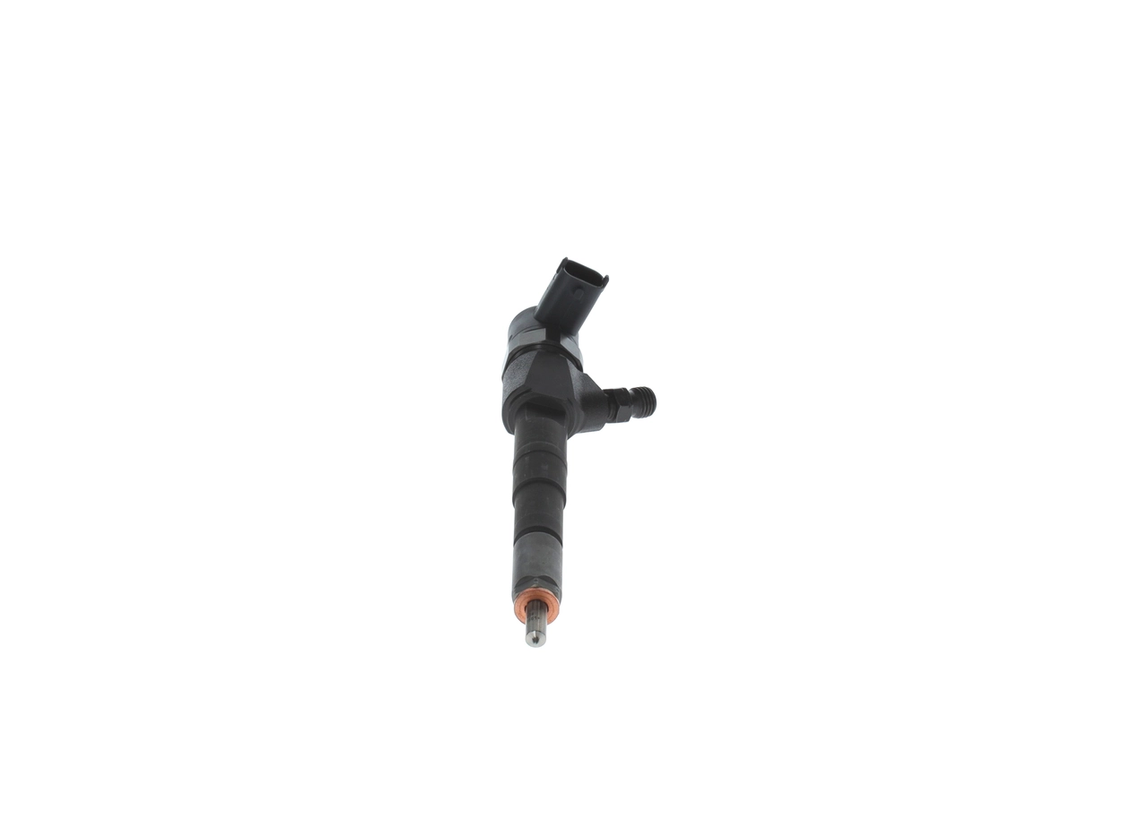 BOSCH 0 986 435 280 Injector Nozzle