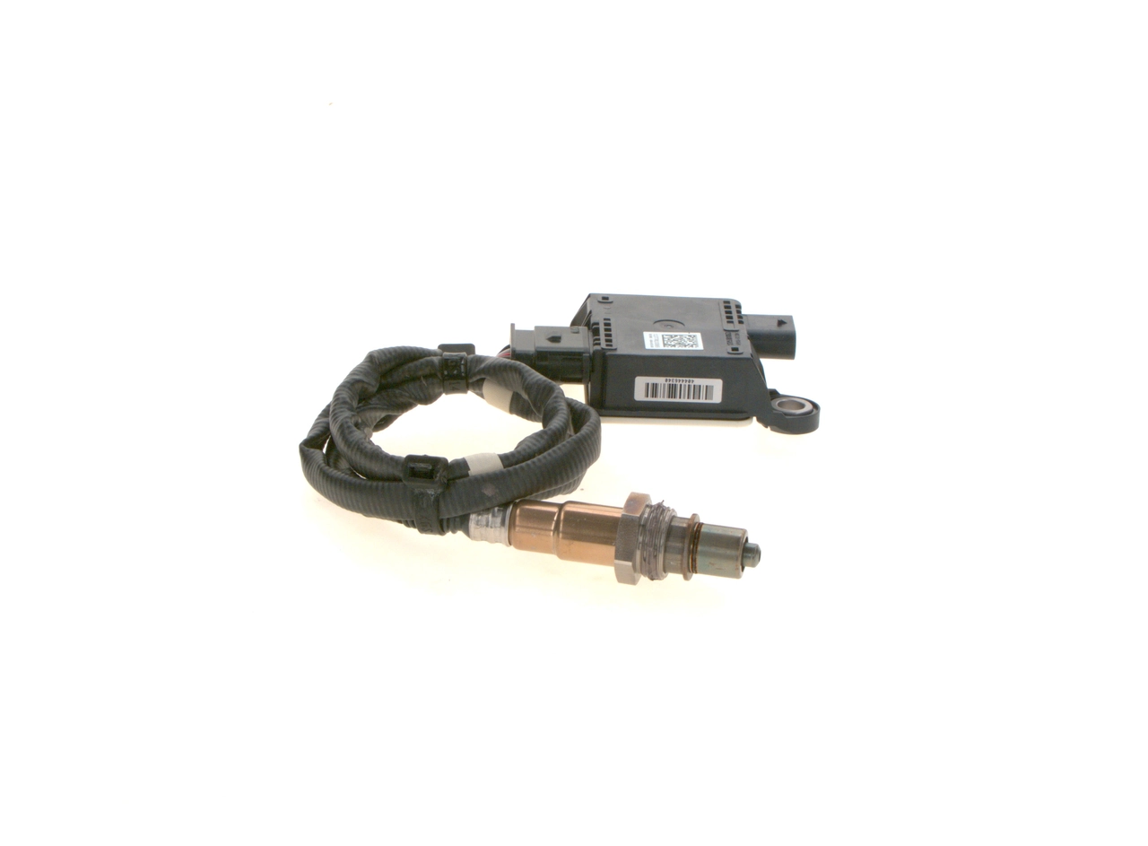 BOSCH 0 281 007 646 Particle Sensor