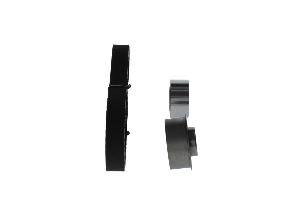 Timing Belt Kit 1 987 948 976