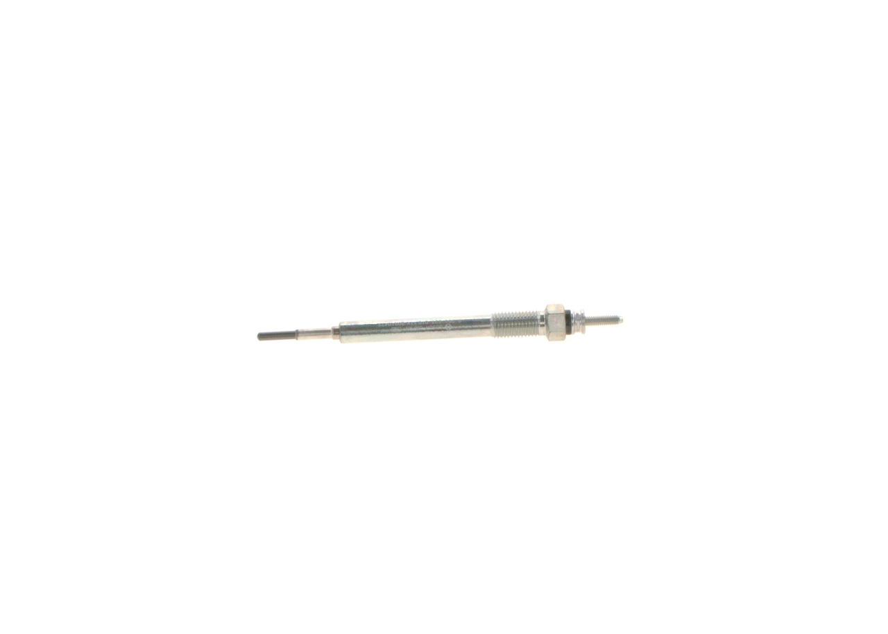 Glow Plug Duraspeed 0 250 523 010