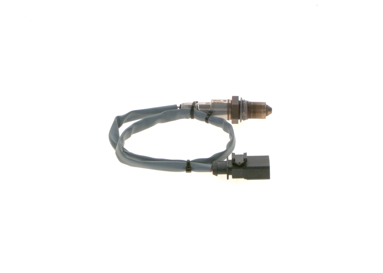 BOSCH 0 281 004 686 Lambda Sensor
