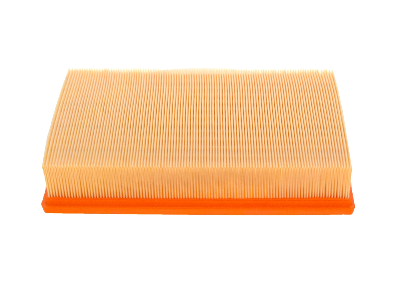 Air Filter 1 457 433 300