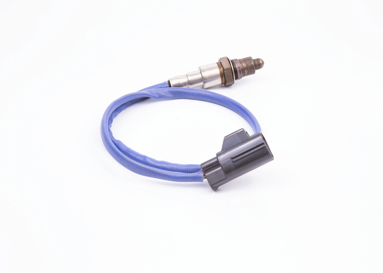 Oxygen Sensor 0 258 030 0DF