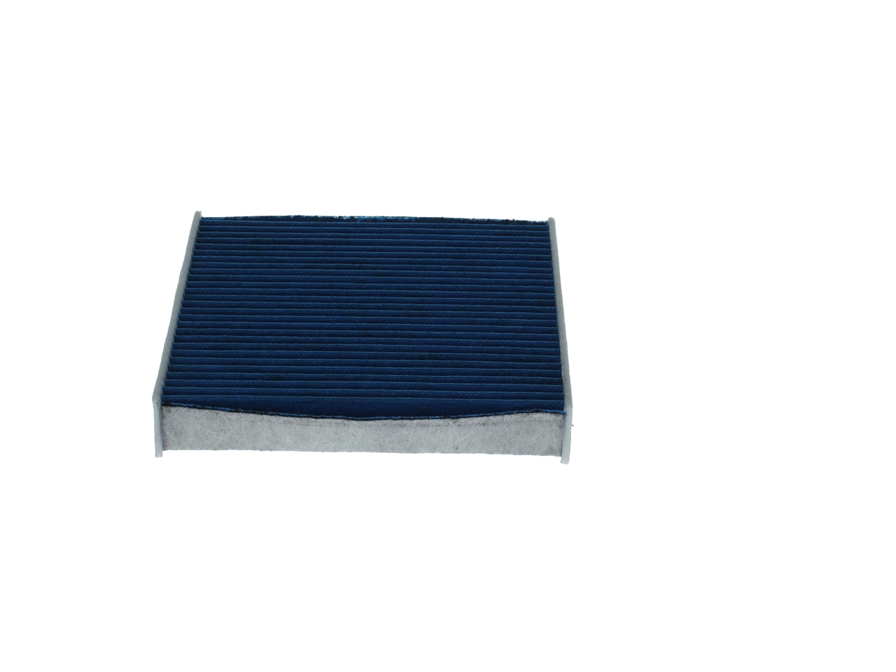 Filter, cabin air FILTER+pro 0 986 628 595