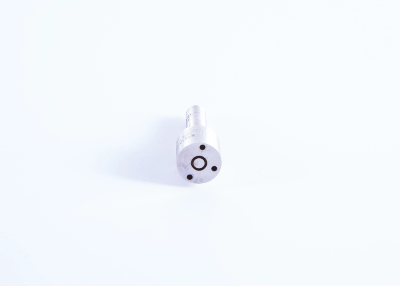 BOSCH 0 433 172 244 Nozzle