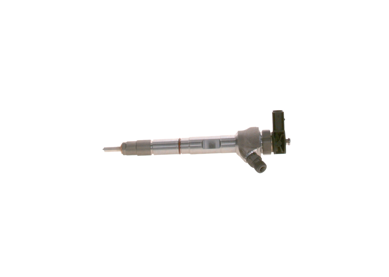 BOSCH 0 445 110 873 Injector Nozzle
