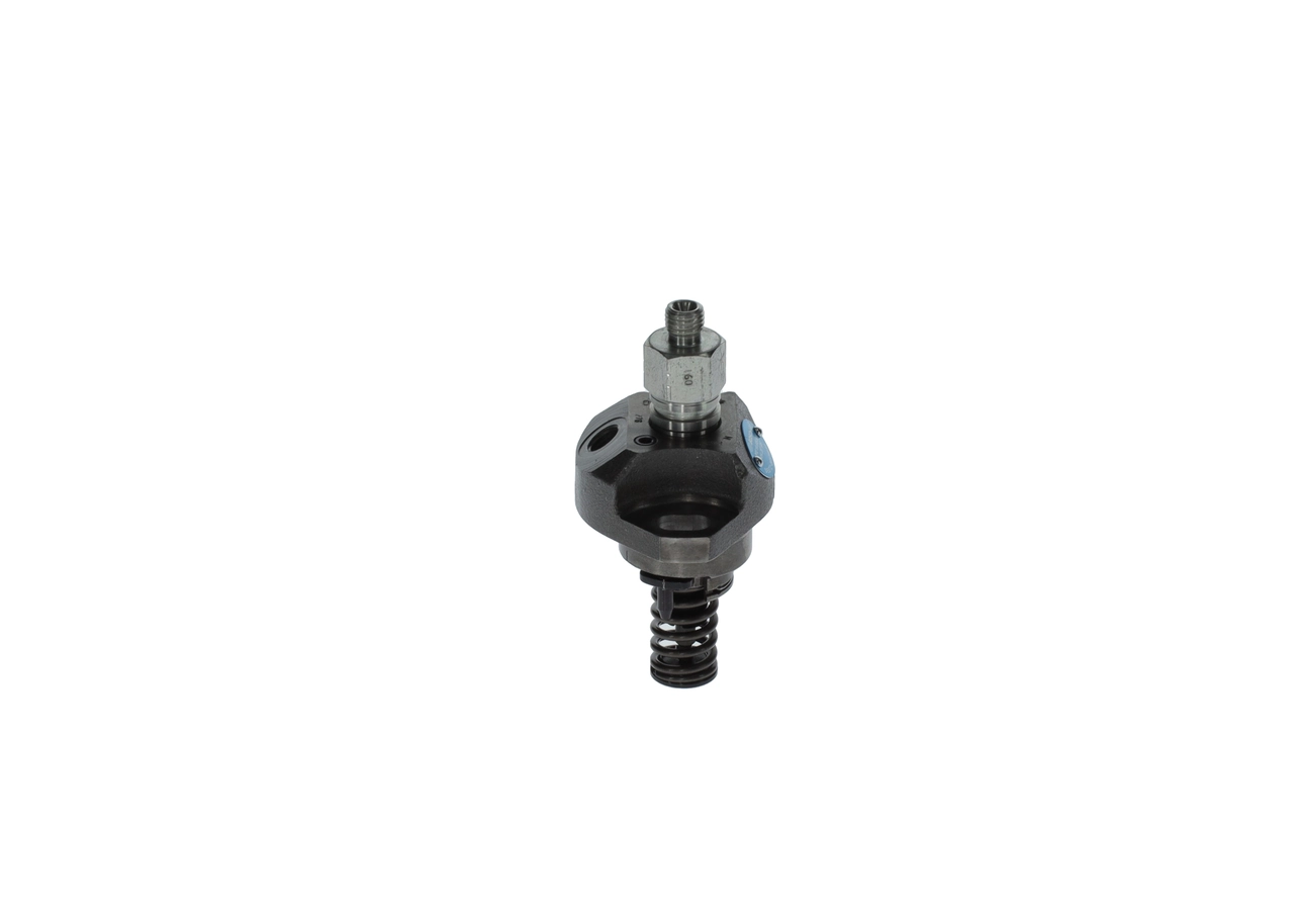 BOSCH 0 414 287 005 Injection Pump