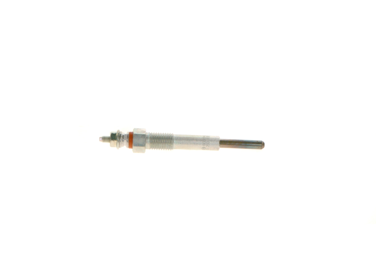 Glow Plug 0 250 202 008