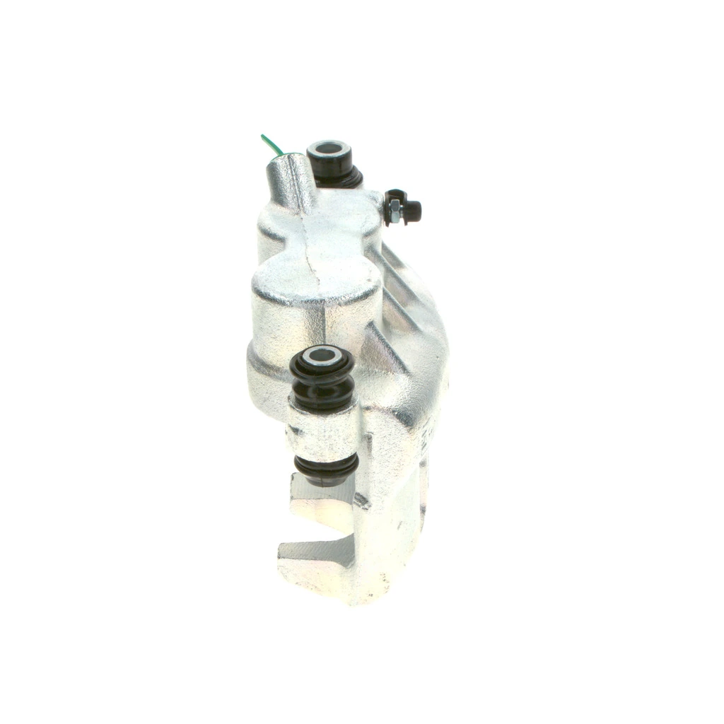 Brake Caliper 0 986 134 484