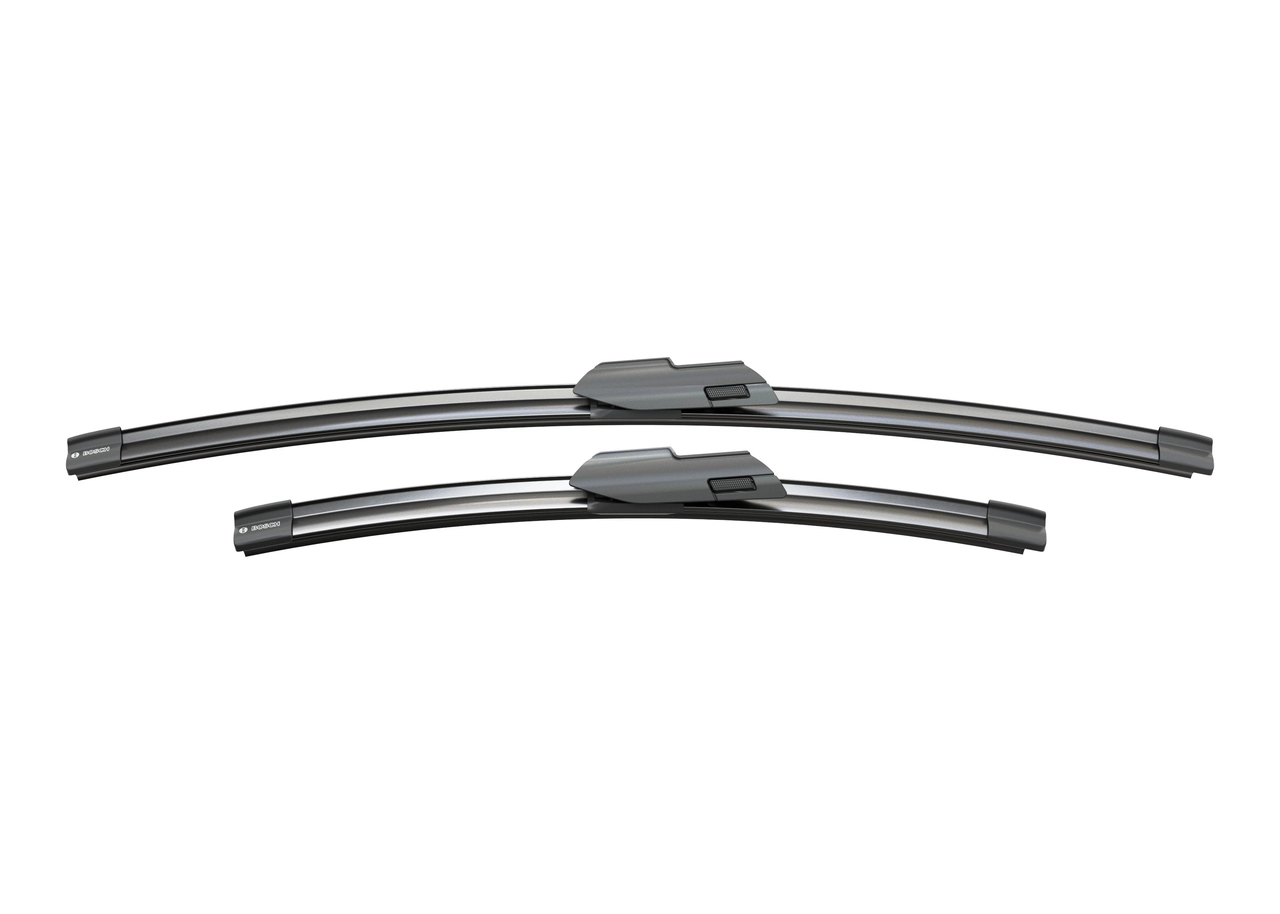 BOSCH 3 397 014 919 Wiper Blade