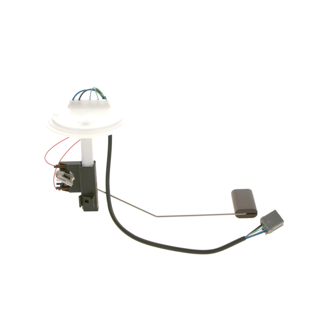 Sensor, Bekalan Bahan Api 1 582 980 015