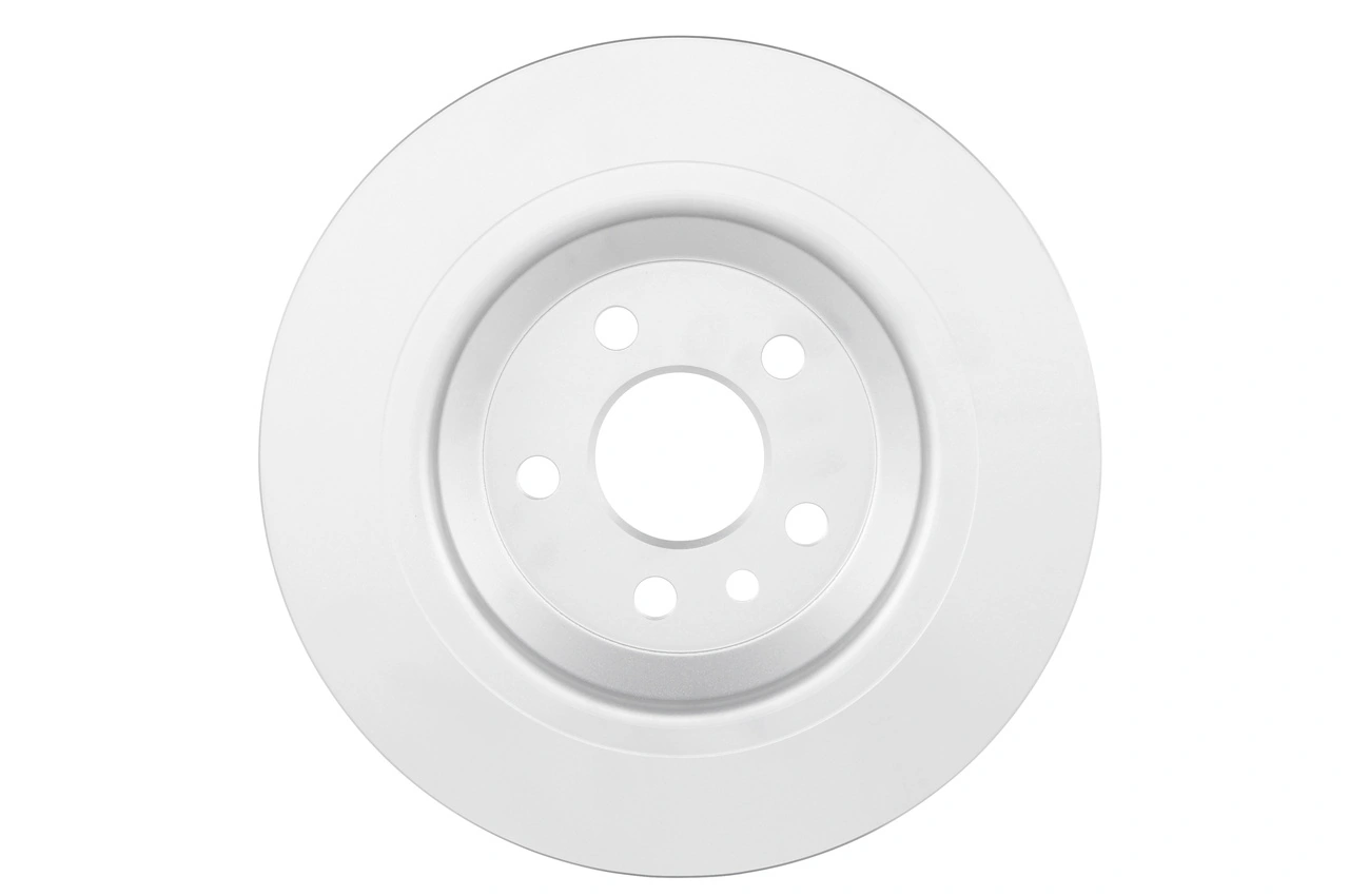 Brake Disc 0 986 479 397