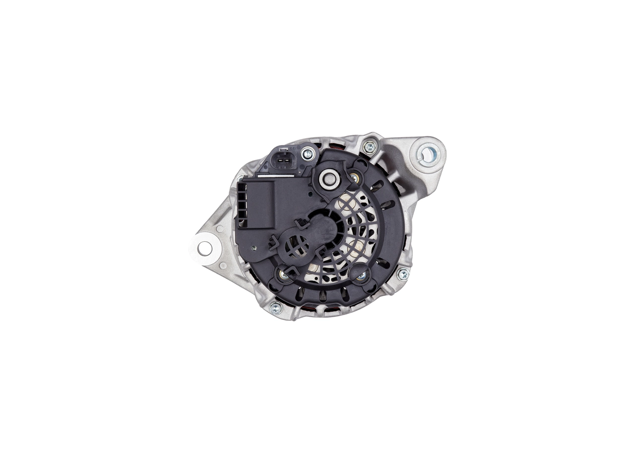 Alternator 1 986 A01 088