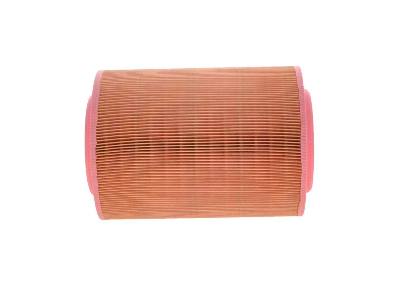 Air Filter 1 457 429 795
