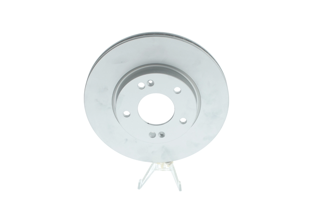 Brake Disc 0 986 479 H67