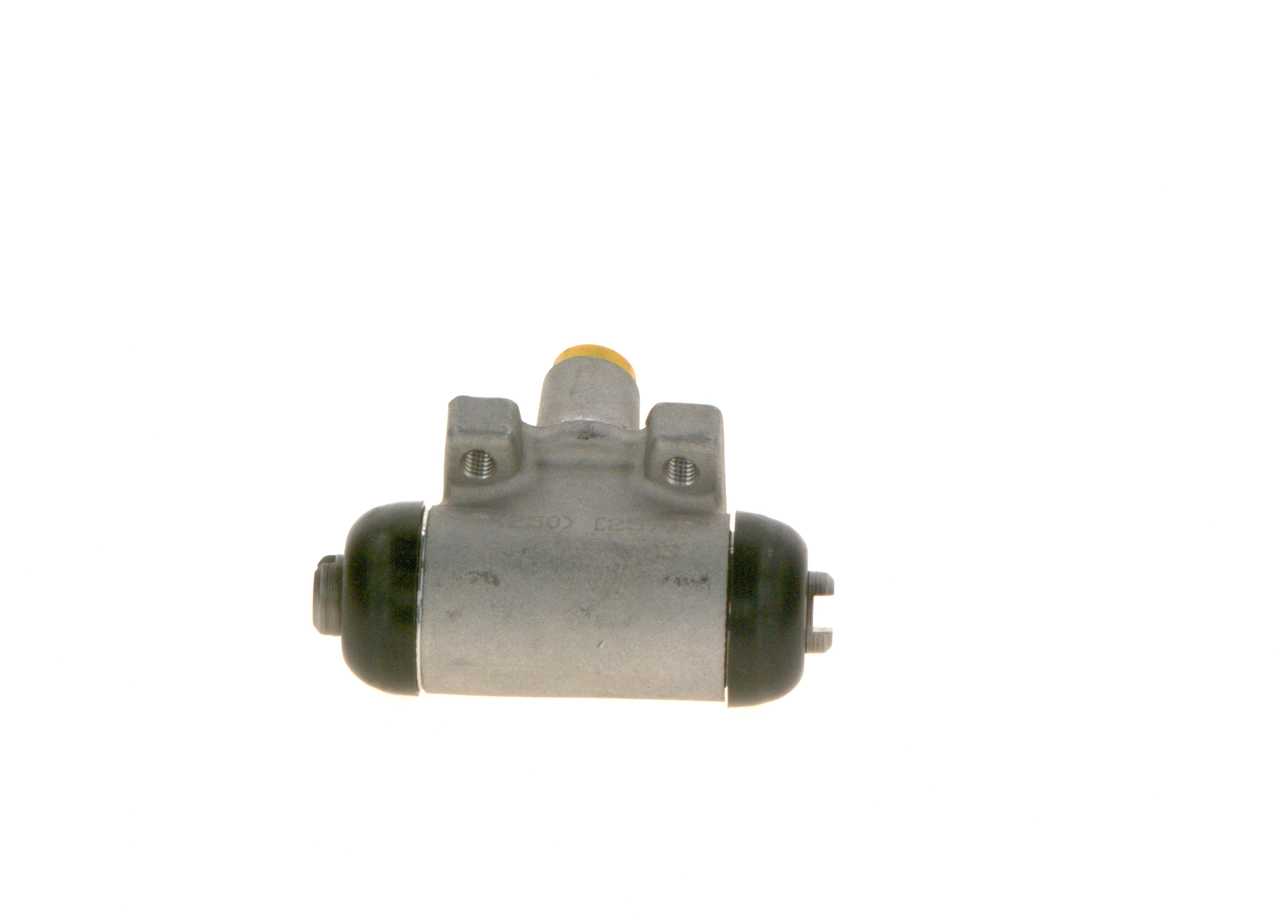 Wheel Brake Cylinder 0 986 475 965