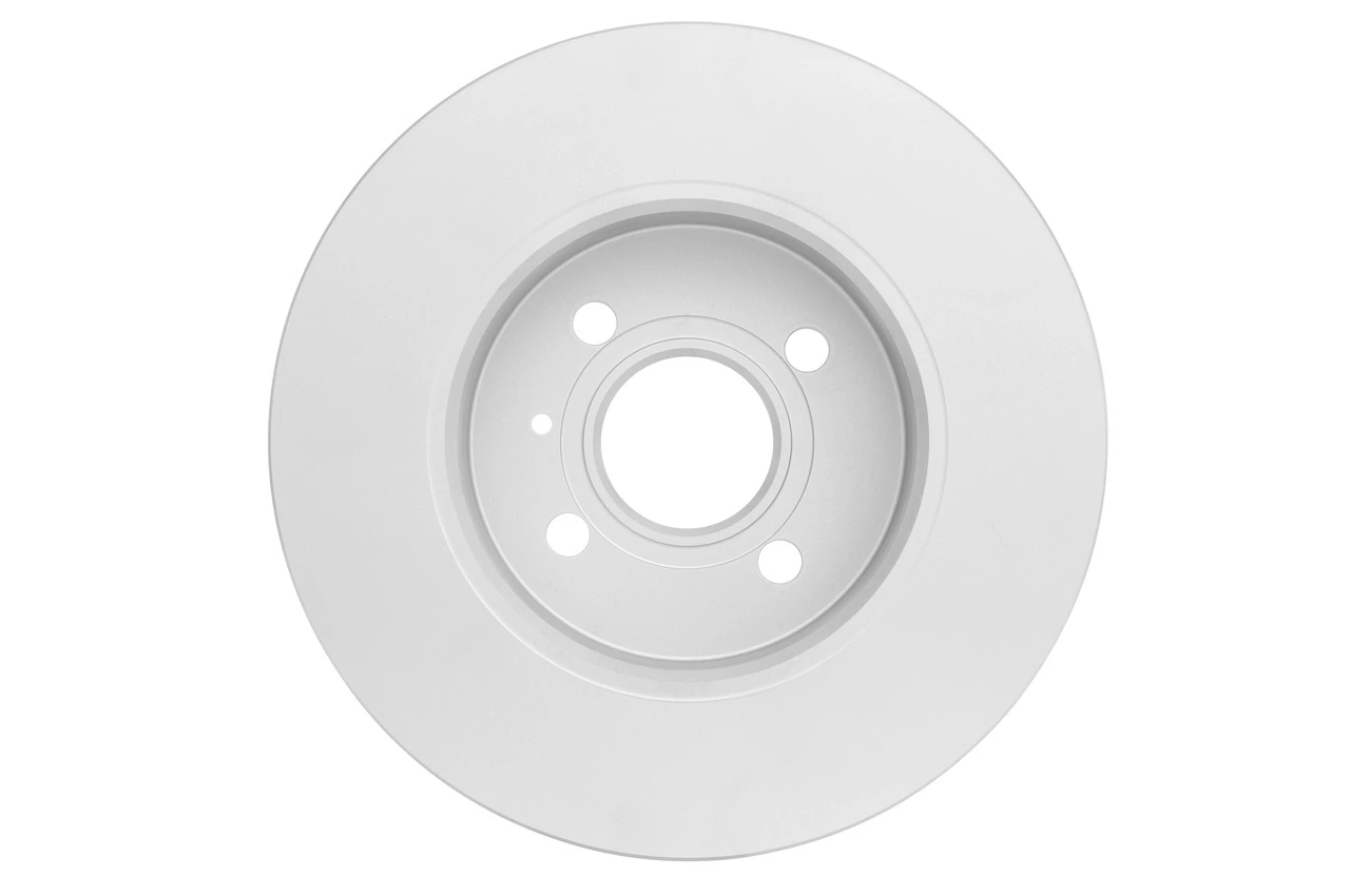 Brake Disc 0 986 479 B85