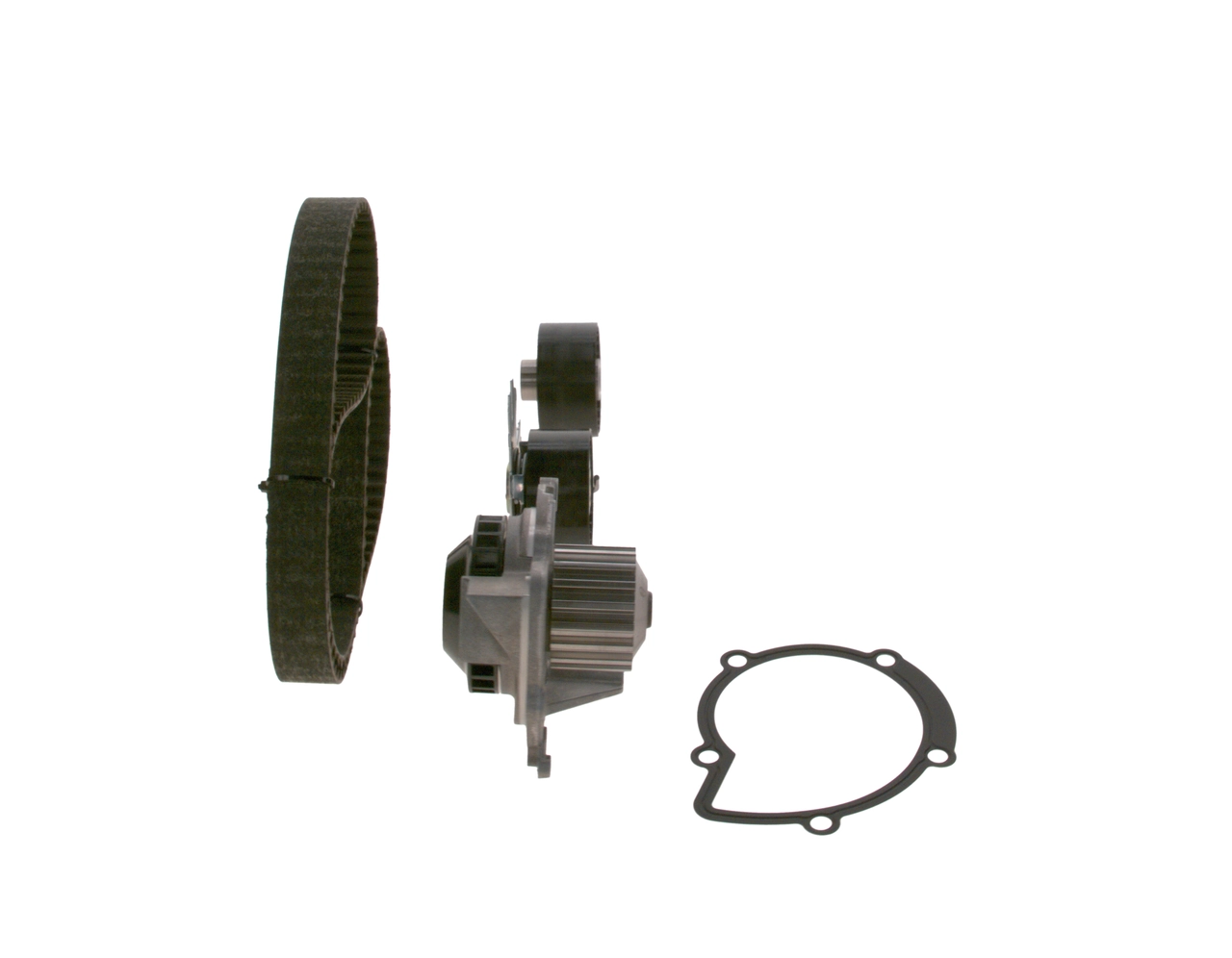 BOSCH 1 987 946 497 Water Pump & Timing Belt Kit