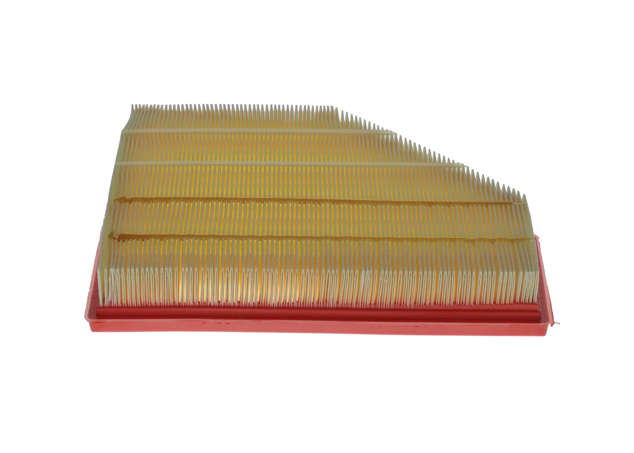 Air Filter F 026 400 709