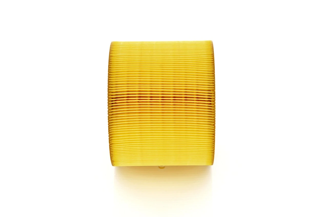 Air Filter 1 457 433 590