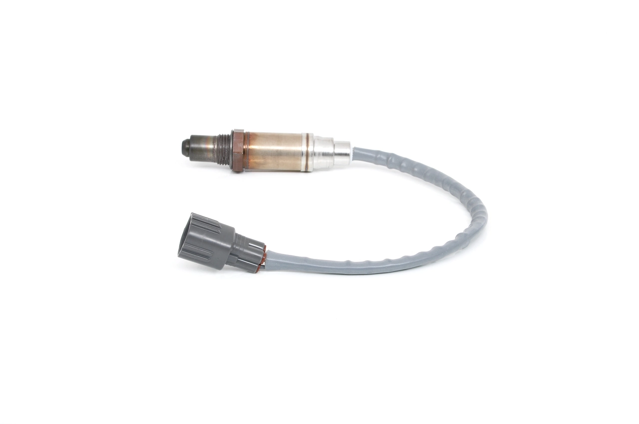 BOSCH F 00H L00 399 Lambda Sensor