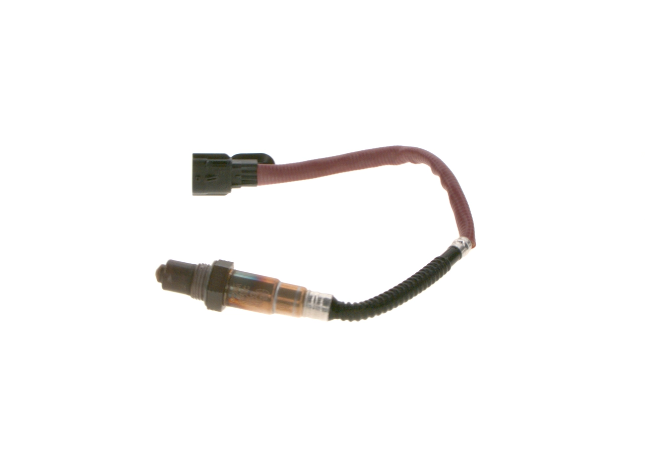 Oxygen Sensor 0 258 010 062