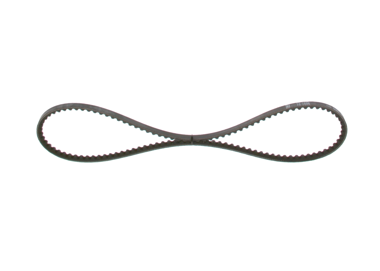 BOSCH 1 987 947 695 V-Belt