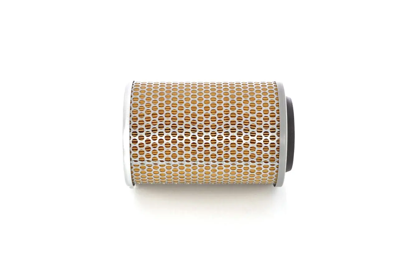 BOSCH 1 457 433 627 Air Filter
