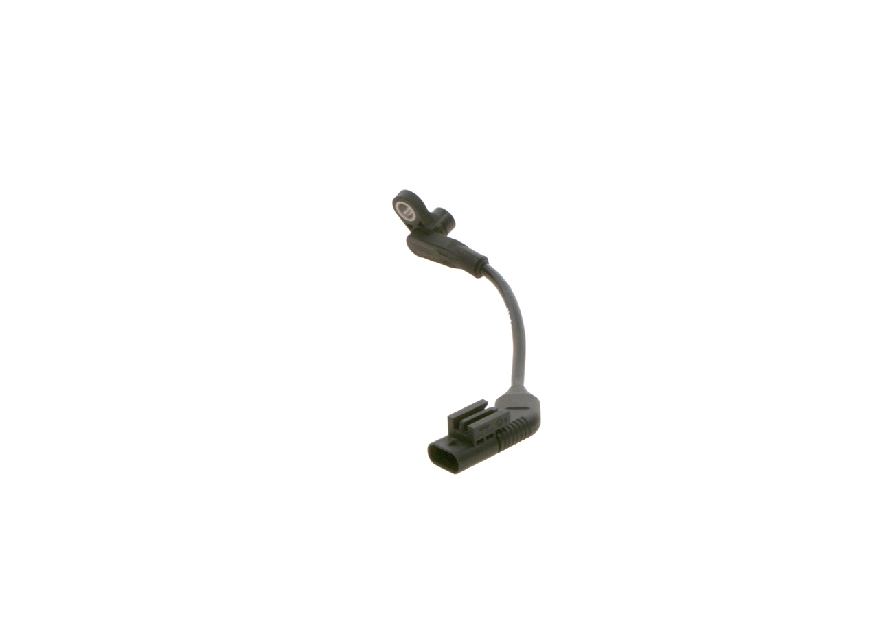 BOSCH 0 232 103 156 Sensor, camshaft position