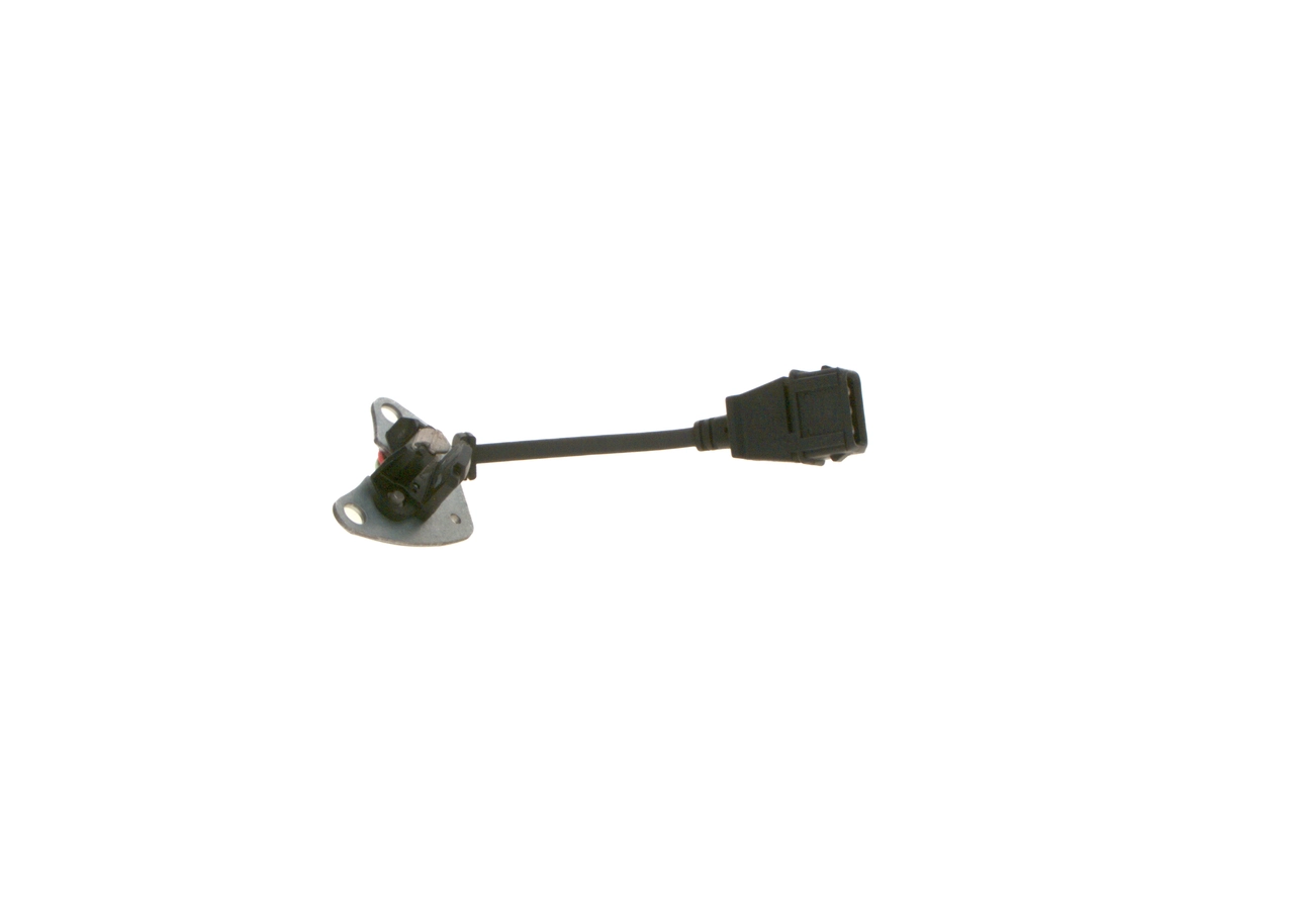 BOSCH 0 232 101 013 Sensor, camshaft position